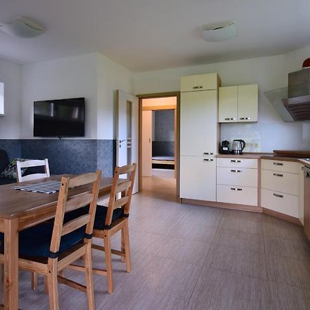 Bungalov V Beskydech Villa Frenstat pod Radhostem Luaran gambar